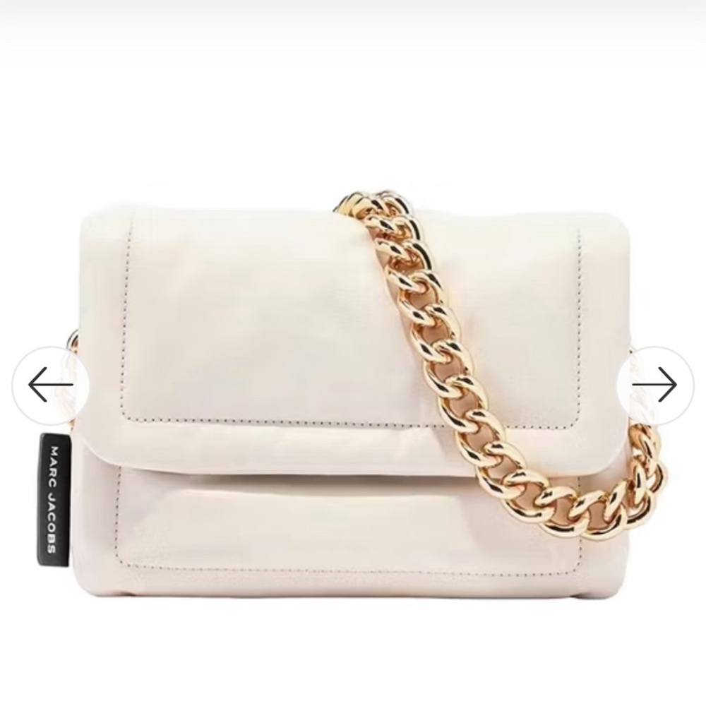 Marc Jacob’s Handbag